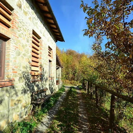 Alpstuga Tranquil Stone *